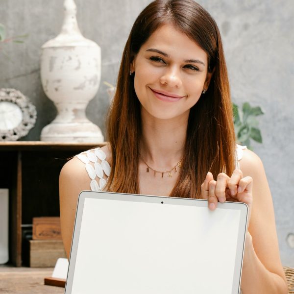 Top best digital marketing practices for brand visibility